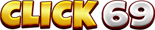 Click69